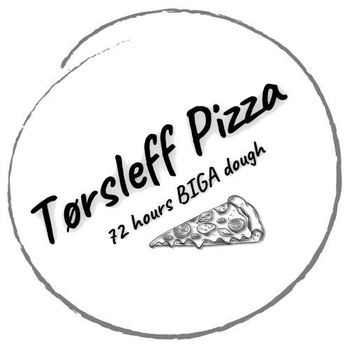 Tørsleff Pizza